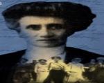 Presentazione Catalogo della mostra Â“DIRITTI NEGATI, DIRITTI SOGNATI: Da Italia Donati a Giacinta MarescottiÂ”: Domenica 4 marzo 2018
