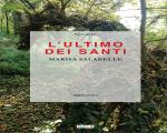 14 gennaio 2020 Presentazione del libro â€œL'ultimo dei Santiâ€ in Biblioteca