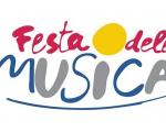 21 e 23 giugno Concerti per la Festa della Musica