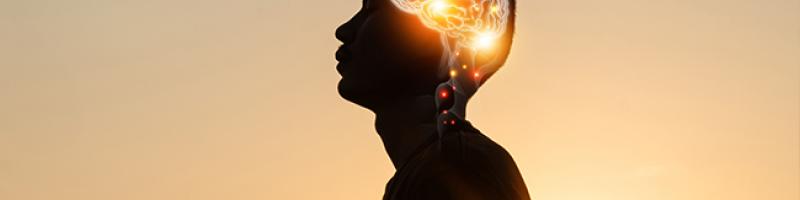 18 e 25 ottobre 2025 Corso gratuito "GESTIONE DELLE EMOZIONI"