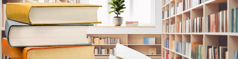 9 e 23 ottobre 2025 Corso gratuito "PERCORSO ARCHIVISTICO"