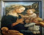 11 settembre 2020 "Pomeriggi con l'arte estate" al Mac,n