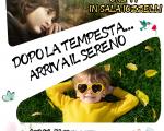 26 marzo 2025 Letture per bambini da 6 a 10 anni in Biblioteca