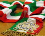 RICEVIMENTO SINDACO A CINTOLESE