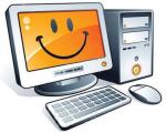 Corsi di â€œAlfabetizzazione Informaticaâ€ e â€œS.O.S. Computerâ€