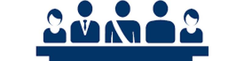 Consiglio Comunale convocato per Giovedì 30 Maggio 2024 alle ore 15:00' in videoconferenza