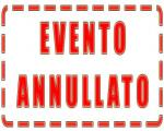 Evento annullato "Donne e Sport" del 25 novembre 2021