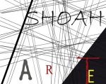 Â“LA SHOAH DELL'ARTE AL MAC,NÂ”: Sabato 27 gennaio 2018 Museo di arte contemporanea e del Novecento