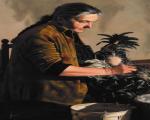 18 aprile 2022 Visita guidata mostra "Angeli e Demoni" al Mac,n