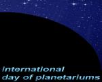 Domeniche al Planetario: "LE MAREE: FORZA DELLA NATURA SULLA TERRA E NEL COSMOÂ”: 11 marzo 2018 al Museo della CittÃ  e del Territorio