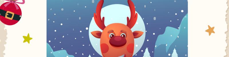 11 dicembre 2025 Letture e laboratorio per bambini da 3 a 6 anni in Biblioteca