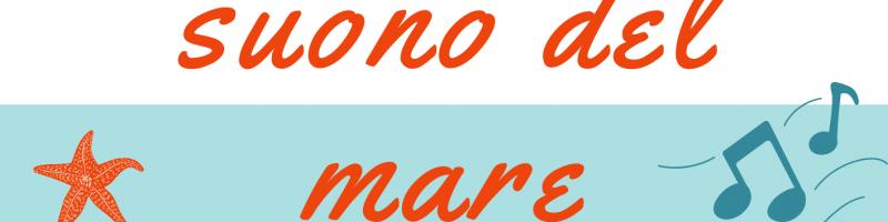 12 settembre 2025 Letture per bambini da 3 a 6 anni in Biblioteca