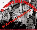 27 novembre 2024 Presentazione libro "IL TEMPO DELL'INCANTO" in Biblioteca