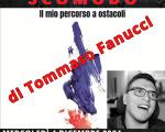 4 dicembre 2024 Presentazione libro "SCOMODO" in Biblioteca