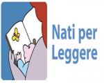 11 gennaio 2020 "Ti leggo una storia..." in Biblioteca