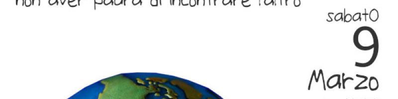 9 marzo 2019 “Una pagina dopo l'altra†Scuola primaria “Donatiâ€