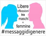 Esito opere selezionate Concorso â€œ#MessaggidiGenereâ€