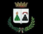 Come contattare la Biblioteca