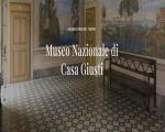Dall'8 marzo 2025 "Voci di Donne" al Museo di Casa Giusti