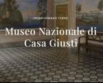 Dall'8 marzo 2025 "Voci di Donne" al Museo di Casa Giusti