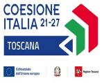 NIDI GRATIS, Avviso per l'acquisizione di manifestazioni d'interesse per l'adesione alla misura nidi gratis per l'anno educativo 2023/2024. RIAPERTURA TERMINI