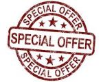 Â“OFFERTA SPECIALE: L'ARTE PER TUTTIÂ”  Visite guidate gratuite al Mac,n e 2x1 Soci Unicoop: 25 febbraio 2018