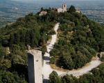 Dal 18 aprile al 4 maggio 2025 "Open Week"
