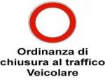 CHIUSURA VIA VATICANo e modeifiche alla circolazione