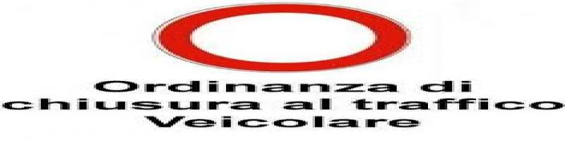 CHIUSURA VIA VATICANo e modeifiche alla circolazione