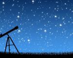 Dal 27 ottobre 2024 "Domeniche al Planetario" al Mu.Bi.