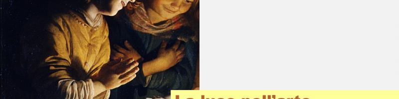 19 settembre 2025 Pomeriggio con l'arte al Mac,n