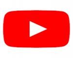 Link Streaming Consiglio Comunale di Monsummano Terme per Martedì 24 Giugno 2025 alle ore 18:40