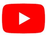 Link Streaming Consiglio Comunale di Monsummano Terme per Martedì 24 Giugno 2025 alle ore 18:40