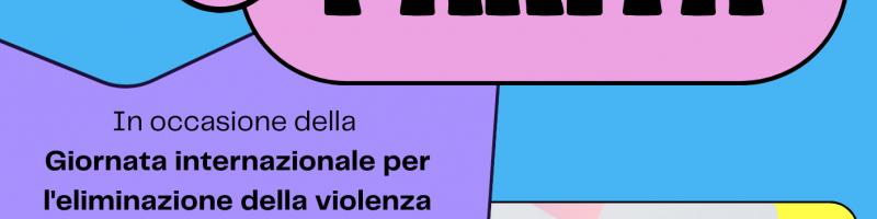 28 novembre 2025 Laboratorio per ragazzi da 9 a 13 anni in Biblioteca