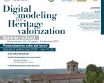 6 settembre 2025 Summer School al Museo della Città e del territorio